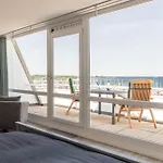 Moewennest דירה *