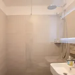 דירה Moewennest שילקזי
