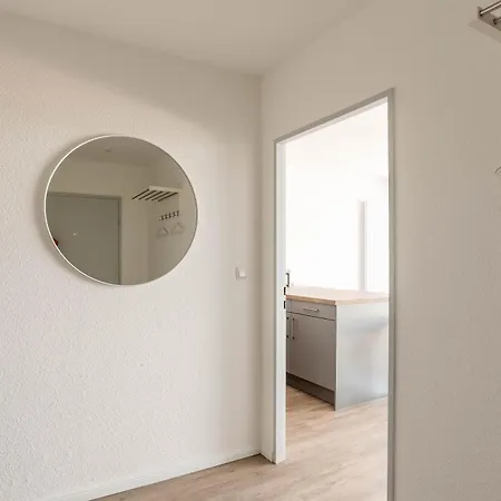 Moewennest Schilksee